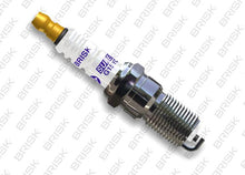 Load image into Gallery viewer, Super Racing GR17YC Spark Plug
