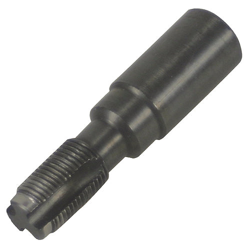 ＜ＴＯＯＬ　Ｘ＞　００１ ULT Ultimate Multi Screwdriver ULT - TurnX Tools | PHLiPBiT